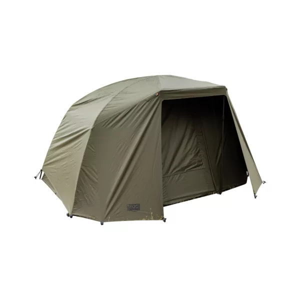 Fox EOS Pro Bivvy Plachta pre 1-osobný stan