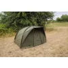 Fox EOS Pro Bivvy Plachta pre 1-osobný stan
