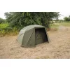 Fox EOS Pro Bivvy Plachta pre 1-osobný stan