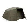 Fox EOS Pro Bivvy Plachta pre 2-osobný stan