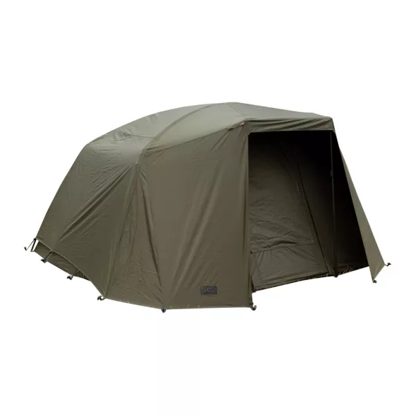 Fox EOS Pro Bivvy Plachta pre 2-osobný stan