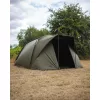 Fox EOS Pro Bivvy Plachta pre 2-osobný stan