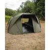 Fox EOS Pro Bivvy Plachta pre 2-osobný stan