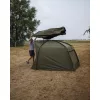 Fox EOS Pro Bivvy Plachta pre 2-osobný stan