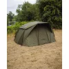 Fox EOS Pro Bivvy Plachta pre 2-osobný stan
