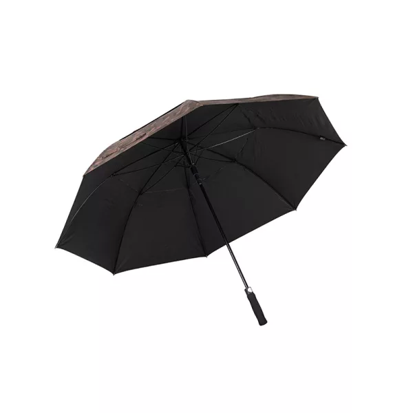 Dáždnik Fox Exp Brolly