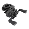 Shimano Curado K MGL 71 HG Left Hand (CUMGL71HGK) - Baitcastingový navijak na ľavú ruku