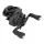Shimano Curado K MGL 71 HG Left Hand (CUMGL71HGK) - Baitcastingový navijak na ľavú ruku