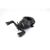 Shimano Curado K MGL 71 HG Left Hand (CUMGL71HGK) - Baitcastingový navijak na ľavú ruku