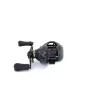 Shimano Curado K MGL 71 HG Left Hand (CUMGL71HGK) - Baitcastingový navijak na ľavú ruku