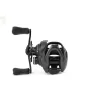 Shimano Curado K MGL 71 HG Left Hand (CUMGL71HGK) - Baitcastingový navijak na ľavú ruku