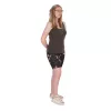 Fox Womens Camo Short Leggings Rövidnadrág S