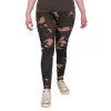 Fox Womens Camo Leggings Aláöltöző Nadrág S