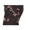 Fox Womens Camo Leggings Aláöltöző Nadrág S