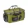 Carp Zoom EVA Carryall-M rybárska taška