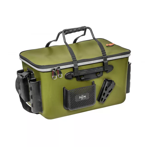 Carp Zoom EVA Carryall-M rybárska taška