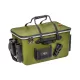 Carp Zoom EVA Carryall-M rybárska taška
