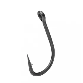 Feeder Competition FC KO.3 Method feeder háčik, #8, 10 ks