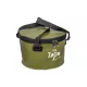 Carp Zoom 28x18x30cm EVA Vedro na zips