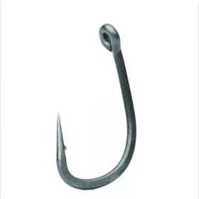 Feeder Competition FC KO.5 Method feeder háčik, #12, 10 ks