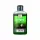 Carp Zoom CZ Amur tekutá aróma, špeciálny, 200 ml