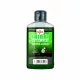 Carp Zoom CZ Amur tekutá aróma, špeciálny, 200 ml