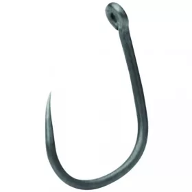 Feeder Competition FC KO.7 Method feeder háčik, #14, 10 ks