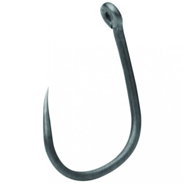 Feeder Competition FC KO.7 Method feeder háčik, #14, 10 ks