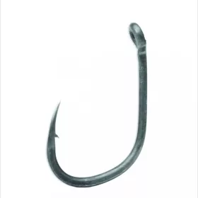 Feeder Competition FC KO.9 Method feeder háčik, #12, 10 ks