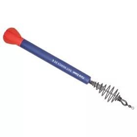 Carp Zoom 25gr Markerový plavák s kŕmnym košíkom