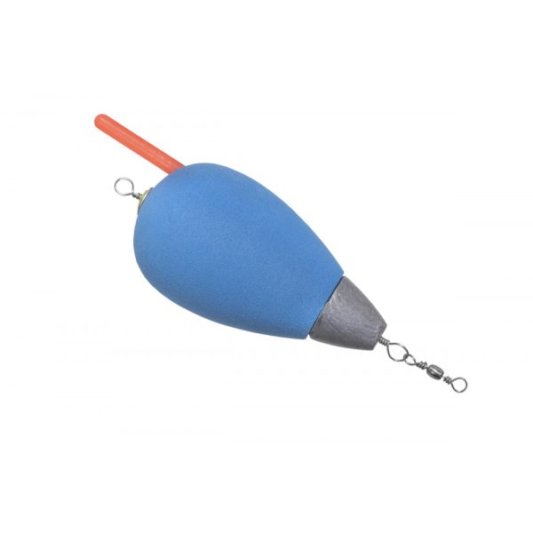 Predator Z 60gr EVA plavák na dravce