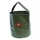 Carp Zoom CZ Skladacie vedro na vodu (11 l), o24x28 cm