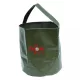 Carp Zoom CZ Skladacie vedro na vodu (11 l), o24x28 cm