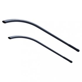 Marshal Marshal karbónová vrhacia tyč, 93 cm, ø23 mm