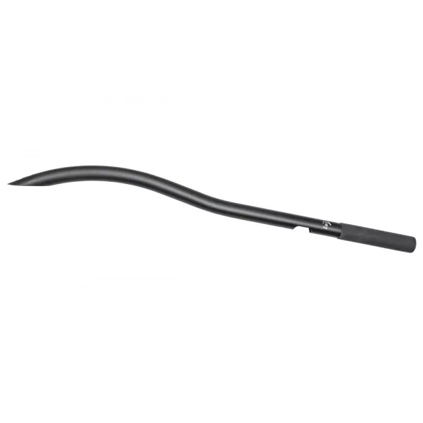 Carp Zoom 2,3x80cm Kovová vrhacia tyč