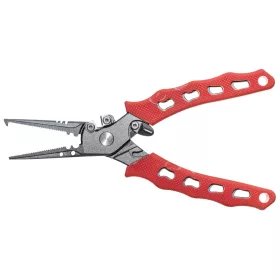 Hanzo 19cm Multifunkčné Kliešte