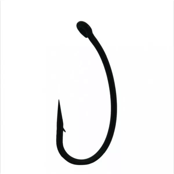 Marshal Marshal Origo T háčik bez protihrotu, #2, 10 ks