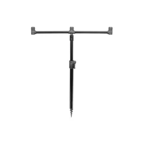 Carp Zoom 39-60cm 3 prútový Buzz Bar