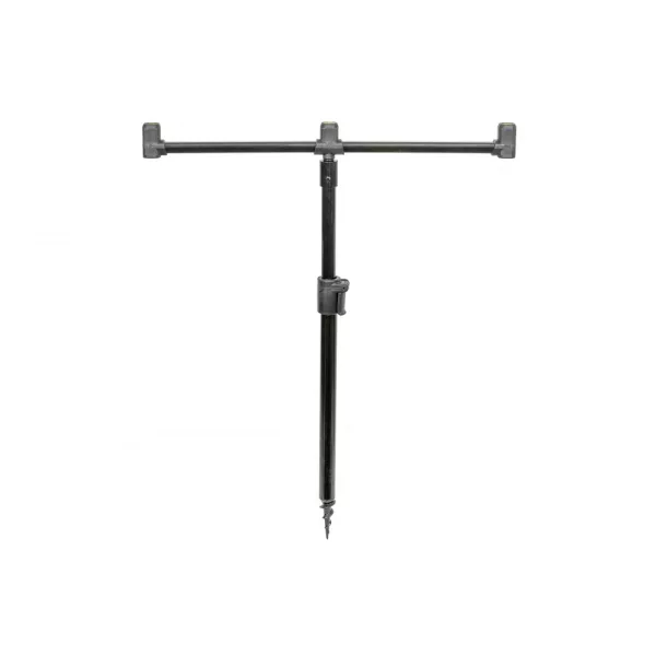 Carp Zoom 39-60cm 3 prútový Buzz Bar