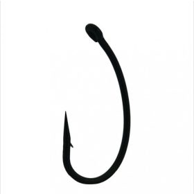 Marshal Marshal Origo T háčik bez protihrotu, #4, 10 ks