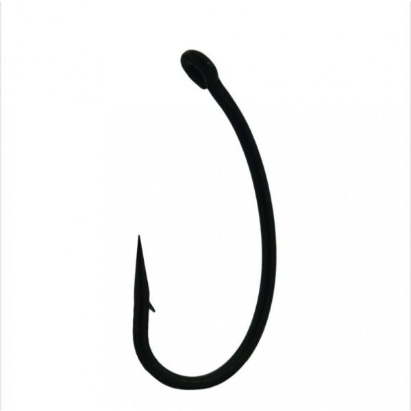 Marshal Marshal Origo T háčik bez protihrotu, #4, 10 ks