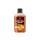 Carp Zoom Favourite Ovocná Tekutá Aróma 200ml
