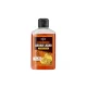 Carp Zoom Favourite Ovocná Tekutá Aróma 200ml