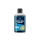 Carp Zoom Favourite Rybacia Tekutá Aróma 200ml