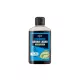 Carp Zoom Favourite Rybacia Tekutá Aróma 200ml