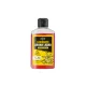 Carp Zoom Favourite Sladká korenená tekutá aróma 200ml