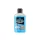 Carp Zoom Favourite Morské Plody Tekutá Aróma 200ml