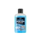 Carp Zoom Favourite Morské Plody Tekutá Aróma 200ml
