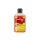 Carp Zoom Favourite Mangová Tekutá Aróma s Peletou 200ml