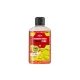Carp Zoom Favourite Mangová Tekutá Aróma s Peletou 200ml